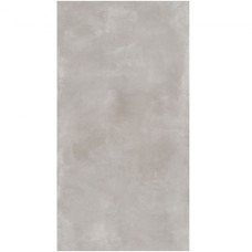 ABK STONE LAB325 BASE ASH 163,5x323 nat. 12 mm (0003781)