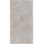 ABK STONE LAB325 BASE ASH 163,5x323 nat. 12 mm (0003781)