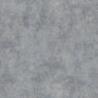 Casadeco Stone STNE80839424
