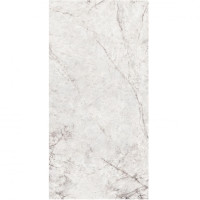 ABK STONE Sensi Gems ICEBERG 163,5х323 soft 12 mm (PF60006403)