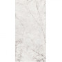 ABK STONE Sensi Gems ICEBERG 163,5х323 soft 12 mm (PF60006403)