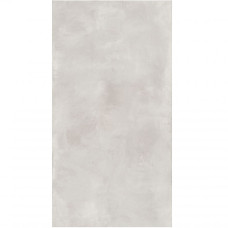 ABK STONE LAB325 BASE PEARL 163,5x323 nat. 12 mm (0005322)