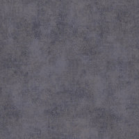 Casadeco Stone STNE80836812
