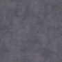 Casadeco Stone STNE80836812