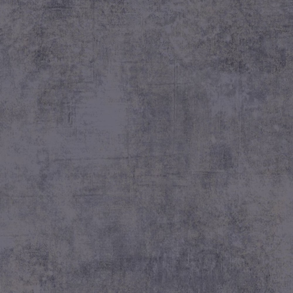 Casadeco Stone STNE80836812