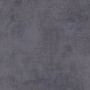 Casadeco Stone STNE80836812