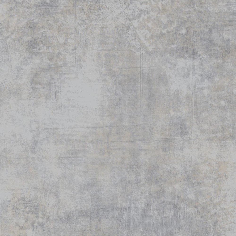 Casadeco Stone STNE80839504