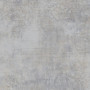 Casadeco Stone STNE80839504