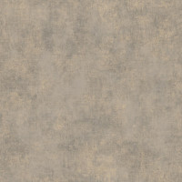 Casadeco Stone STNE80831530