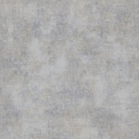 Casadeco Stone STNE80839504