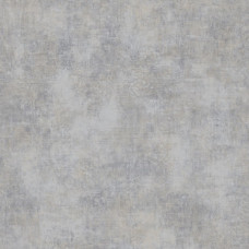 Casadeco Stone STNE80839504