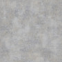 Casadeco Stone STNE80839504