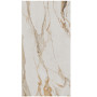 ABK STONE Calacatta Macchia Vecchia 163,5x323 slab A lux 12 mm (0004697)