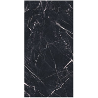 ABK STONE Sensi Up MARQUINIA SELECT slab B 163,5x323 soft 12 mm (0003866)
