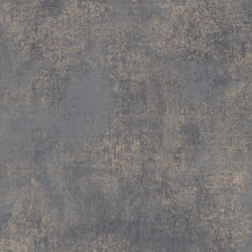 Casadeco Stone STNE80839538