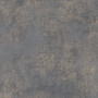 Casadeco Stone STNE80839538