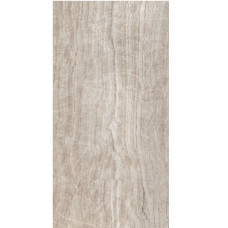 ABK STONE Sensi Gems TAJ MAHAL 163,5x323 soft 12 mm (0006271)