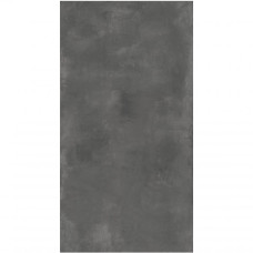 ABK STONE LAB325 BASE PEPPER 163,5x323 nat. 12 mm (0005321)