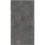 ABK STONE LAB325 BASE PEPPER 163,5x323 nat. 12 mm (0005321)