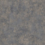 Casadeco Stone STNE80839538