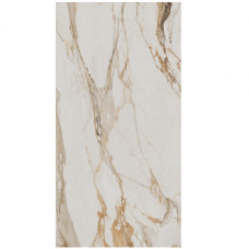 ABK STONE Calacatta Macchia Vecchia 163,5x323 slab A soft 12 mm (0004695)