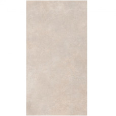 ABK STONE LIMESTONE GREIGE 163,5x323 nat. 12 mm (0006281)
