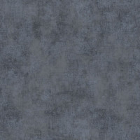 Casadeco Stone STNE80839542