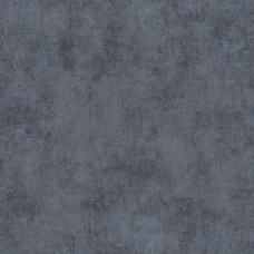 Casadeco Stone STNE80839542