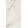 ABK STONE Sensi Up CALACATTA GOLD slab A 163,5x323 lux 12 mm (0003787)