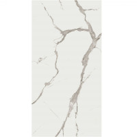 ABK STONE Sensi Up STATUARIO VERSILIA slab A 163,5x323 lux 12 mm (0003786)