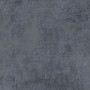 Casadeco Stone STNE80839542