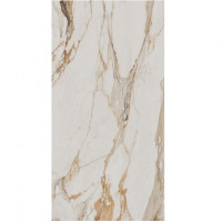 ABK STONE Calacatta Macchia Vecchia 163,5x323 slab B lux 12 mm (0004698)
