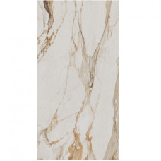 ABK STONE Calacatta Macchia Vecchia 163,5x323 slab B lux 12 mm (0004698)