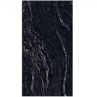 ABK STONE Sensi Gems TITANIUM BLACK 163,5x323 lux 12 mm (0005310)