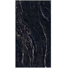 ABK STONE Sensi Gems TITANIUM BLACK 163,5x323 lux 12 mm (0005310)