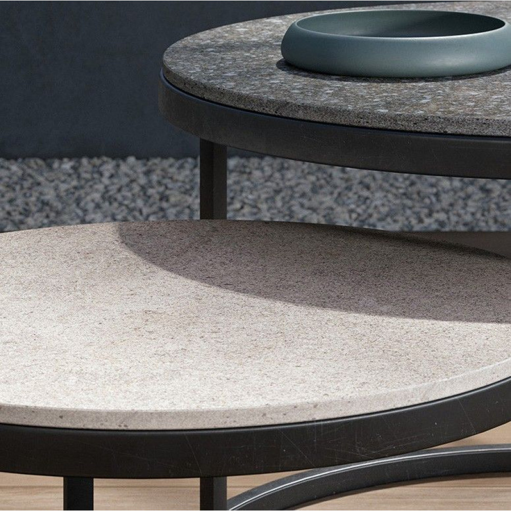 ABK STONE NATIVE ASH FULLBODY3D 163,5x323 nat. 12 mm (0004971)
