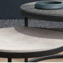 ABK STONE NATIVE ASH FULLBODY3D 163,5x323 nat. 12 mm (0004971)