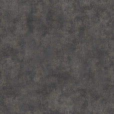 Casadeco Stone STNE80839803