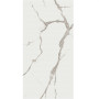 ABK STONE Sensi Up STATUARIO VERSILIA slab A 163,5x323 soft 12 mm (0003774)