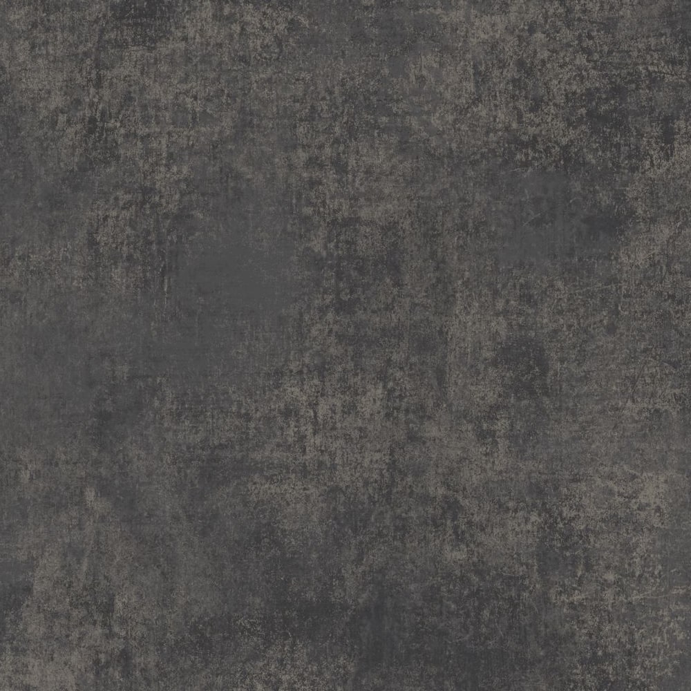 Casadeco Stone STNE80839803
