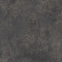 Casadeco Stone STNE80839803