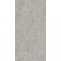 ABK STONE NATIVE ASH FULLBODY3D 163,5x323 nat. 12 mm (0004971)