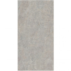 ABK STONE NATIVE ASH FULLBODY3D 163,5x323 nat. 12 mm (0004971)