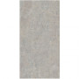 ABK STONE NATIVE ASH FULLBODY3D 163,5x323 nat. 12 mm (0004971)