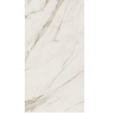ABK STONE Sensi Up CALACATTA GOLD slab A 163,5x323 soft 12 mm (0003775)