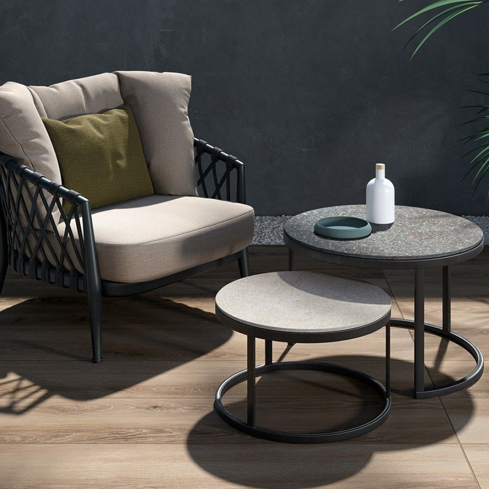 ABK STONE NATIVE FOG FULLBODY3D 163,5x323 nat. 12 mm (0005318)