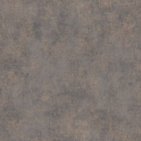 Casadeco Stone STNE80832528