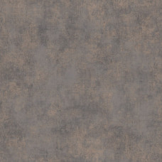 Casadeco Stone STNE80832528