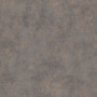 Casadeco Stone STNE80832528