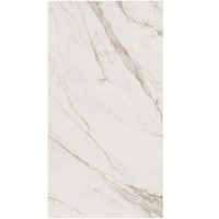 ABK STONE Sensi Up CALACATTA GOLD slab B 163,5x323 lux 12 mm (0003862)